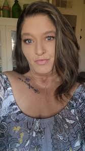 Could you believe that they are real couples but they don't follow their  self or it is not force to follow your love