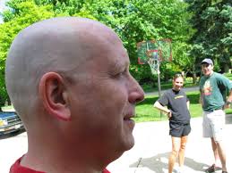 Assisting the homeless