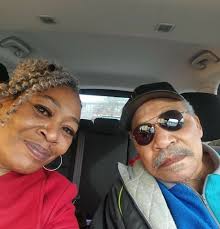 Marion H. Carter Obituary November 4, 2023