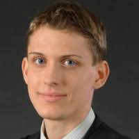 Aaron Thompson Email & Phone Number