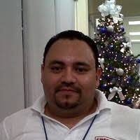 30+ "Nahun Ramirez" profiles