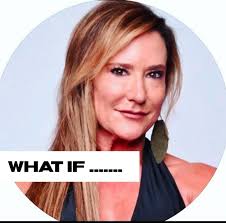 Aimee Parscale (@aim2livefit) • Instagram photos and videos