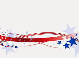 39 free memorial day pictures. Free Memorial Day Clipart Border Borders Clip Art Clipartix