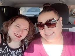 So incredibly proud of Madeleine Young