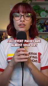 Alan Tudyk kicking off the final day of #Phxcc