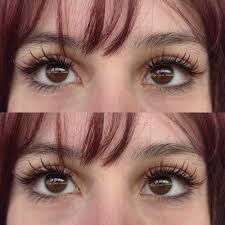 Kay Lash Studio, 12661 Tomball Pkwy, Ste 700, Houston, TX 77086, US