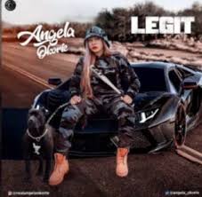 Her skin is smooth like velvet, and her perfectly shaped petite figure makes her an ideal model for a sculptor. Download Mp3 Angela Okorie Legit Free Mp3 Lyrics Cute9jamedia