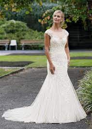 Aktuelle mode für jeden geschmack: Brautkleid Ivory Gr 36 Hochzeitshaus Niedersachsen