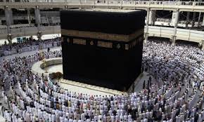 Waktu sholat dhuha dimulai sejak setelah matahari terbit, kemudian matahari tersebut meninggi hingga setinggi tombak (sekitar 2 meter). Pengalaman Berpuasa Berbuka Di Makkah