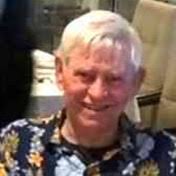 Krell Family Obituaries