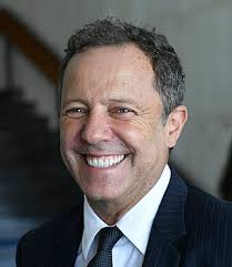 Vik Muniz