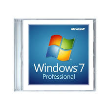 Deschidem windows update si facem click pe check for updates. Microsoft Windows 7 Professional Licenta