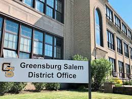 Greensburg Salem adds 2 elementary teachers, expands instructional assist  for students