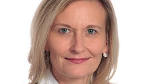 Frauen in der IT: Zurückhaltung hilft nicht weiter