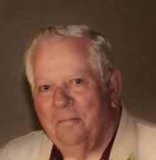 Obituary information for Len Leon Palmer
