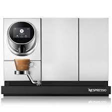 Filter coffee machines └ coffee & tea makers └ home appliances all categories food & drinks antiques art baby books, comics & magazines business cameras cars, bikes, boats clothing, shoes & accessories coins collectables computers/tablets & networking crafts dolls, bears electronics. Commercial Coffee Machines Range Nespresso Professional Nz
