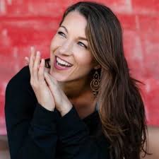 Energy vampires are everywhere!