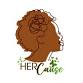 HER Cause, Inc. 5K Walk