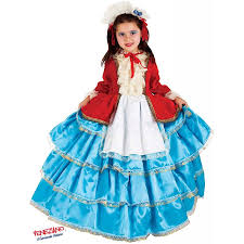 Qui potrete trovare un'ampia gamma di modelli sia per. Costumi Di Carnevale Colombina Baby 5046 Carnevaleveneziano