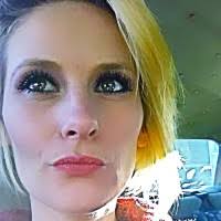 40+ "Bobbie Tucker" profiles