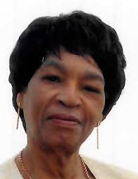 Clyde B. Jones Funeral Home