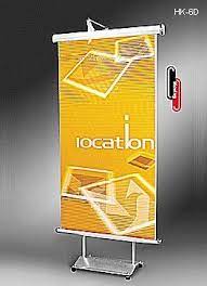 Jadwal keluaran toto hk 6d pengeluaran hk 6d terlengkap.2010 sampai tahun 2020. Scrolling Roll Screen Hk 6d Banner Stand