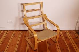 Hochzeitsdeko selber machen hochzeitstischdeko deko. Poang Ikea Sessel Neu Gestalten Ikea Sessel Poang Sessel Sessel