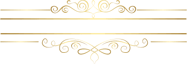 Free gold line png images, line, line art, brand line, gold dividing line, gold line decorations, thin gold line, gold line foothill extension, gold line light effect, gold ring and line pattern. Transparent Gold Line Png Free Transparent Gold Line Png Transparent Images 89899 Pngio