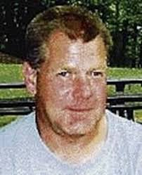 Obituaries Today: Marc Griffith, 53, father who 'had a passion for work'