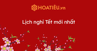 Sau kỳ nghỉ này, người dân trên cả nước sẽ cùng đón tết nguyên đán với thời gian dài hơn rất nhiều. Lá»‹ch Nghá»‰ Táº¿t 2022 Chinh Thá»©c