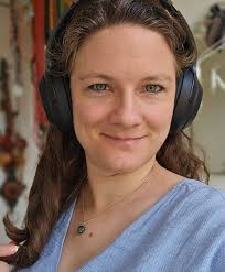 Any tips for new coaches gaining clients?