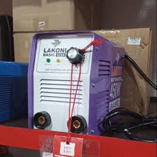 Where marketing conference singapore 2015 cuales son las mejores canciones electronicas 2014 26252 warner ave warren. 123ix Mesin Travo Las Inventer Igbt 450 Watt Lakoni Mesin Las Murah Shopee Indonesia