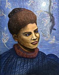 Fighting for Equality