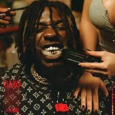 Coco Jo'🌴 (@Joh_Cle)