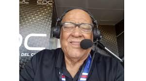 Revelaciones: Mendy López de Pelotero a Narrador (2-2)