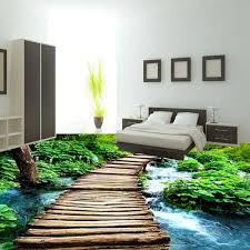 3d Ceramic Tile For Wall Home Decor Tile Design Bedroom Design
