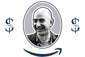 117 transparent png illustrations and cipart matching jeff bezos. Bezos Billions The World S Gdp As Jeff Bezos Rs Components
