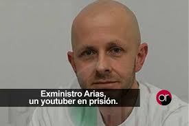 Artículos, fotos, videos, análisis y opinión archivo de noticias en barranquilla, la región caribe, colombia y el mundo sobre andrés felipe arias. Laorejaroja
