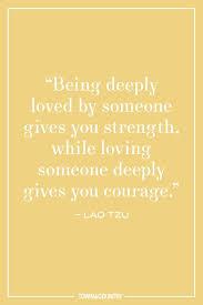 This is my promise to you; 30 Best Love Quotes Most Romantic Quotes For Valentine S Day 2021