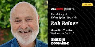 Latest Events in Nebraska(September Updated)