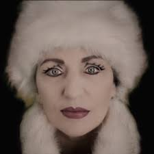 Stream Catherine McQuade music