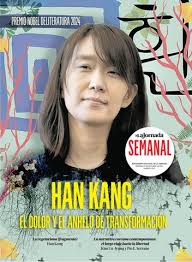 Jan freed bajo otra identidad by Jhonderee