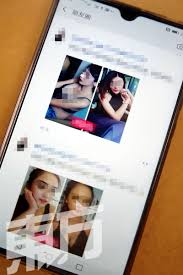 社会内情】情色产业翻转新山| 社会内情| 专题| 東方網馬來西亞東方日報