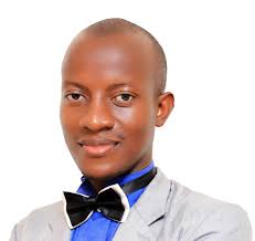 TIKTOK GAVE ME CHALLENGE😎 I had to take the offer up quickly😊 2025 FREE  MONTHLY ONLINE GLOBAL LEADERSHIP MASTERCLASSES So I quickly loaded up my  first 2 videos sharp sharp..🎉🎊 🤣🤣🤣 This