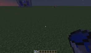 How to turn dirt into grass minecraft. Mc 44658 Water Causes Grass To Turn Into Dirt Jira