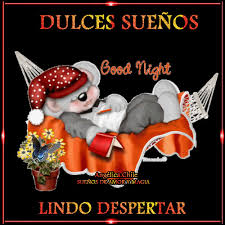 Resultado de imagen de buenas noches animadas y glitter para grupos gabitos con glitter y animacion