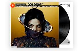 Love never felt so good tab by michael jackson with free online tab player. Neue Michael Jackson Single Love Never Felt So Good Mit Justin Timberlake Hier Im Stream Anhoren Musikexpress