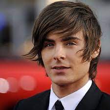 Hairstyle Evolution The 40 Best Men S Hairstyles In 40 Years Cool Hairstyles For Men Long Hair Styles Men Mens Hairstyles