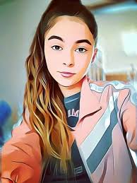 Though most famous for her role as isabella bella swan in the twilight (2008) saga, kristen stewart has been a working actor since her early years in los angeles, california, where she was born. Photo Effects Combo By Bella K On Photo Lab