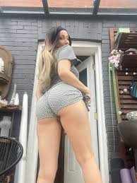 TW Pornstars - Holly Wolf. Twitter. Its almost time to be back in the  garden prepping things. 3:36 AM - 12 Feb 2023